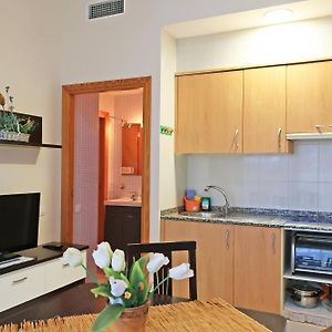 Apartamento Superior